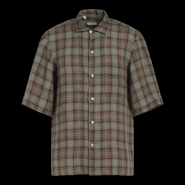 Salvatore Piccolo Justin