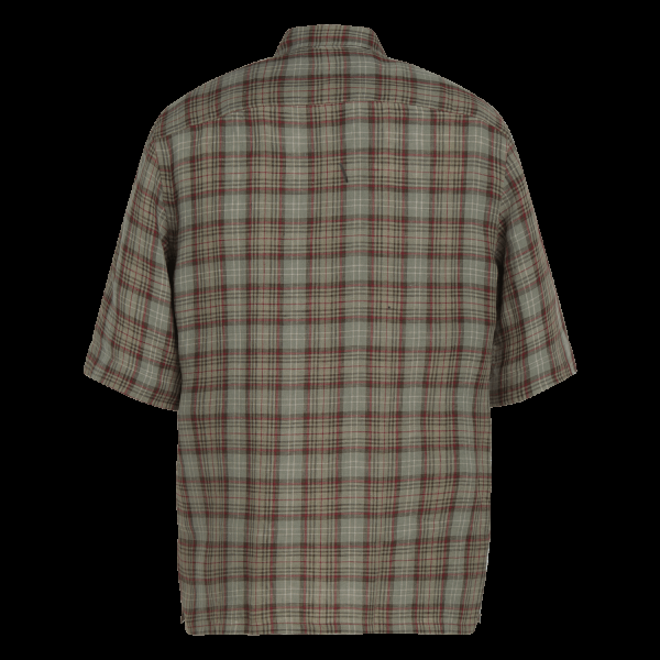 Salvatore Piccolo Justin