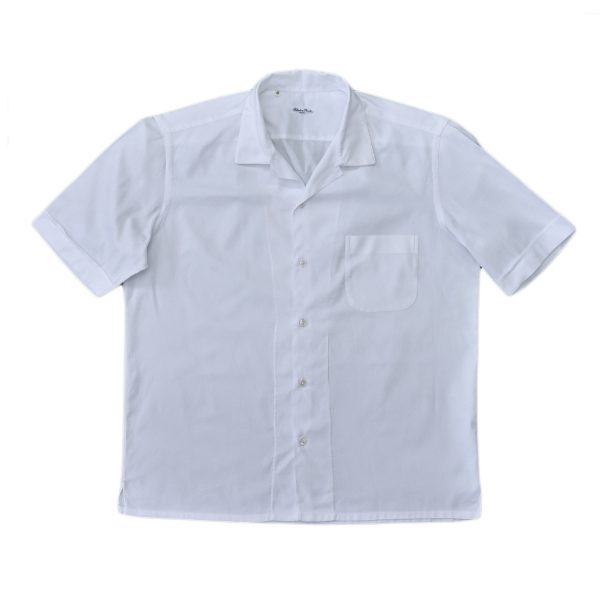 Salvatore Piccolo Justin