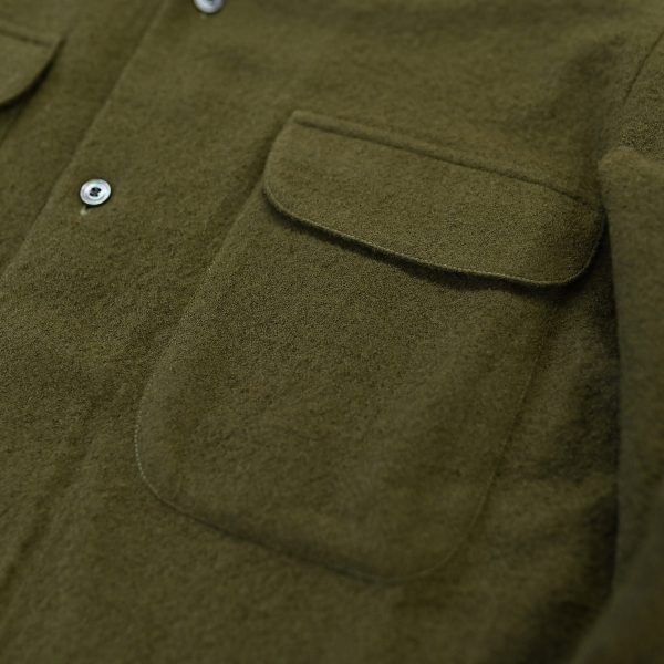 Salvatore Piccolo Justing Largo