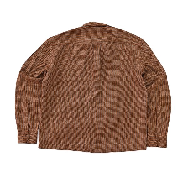 Salvatore Piccolo Luca