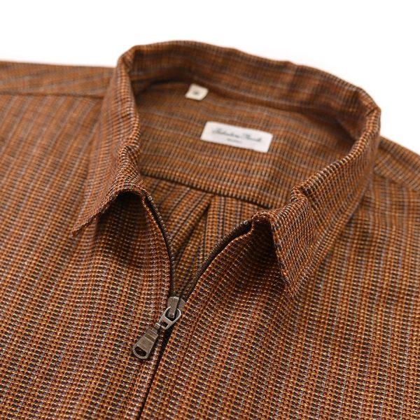 Salvatore Piccolo Luca