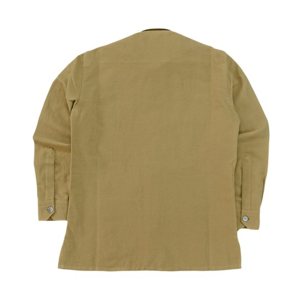 Salvatore Piccolo Manfredi