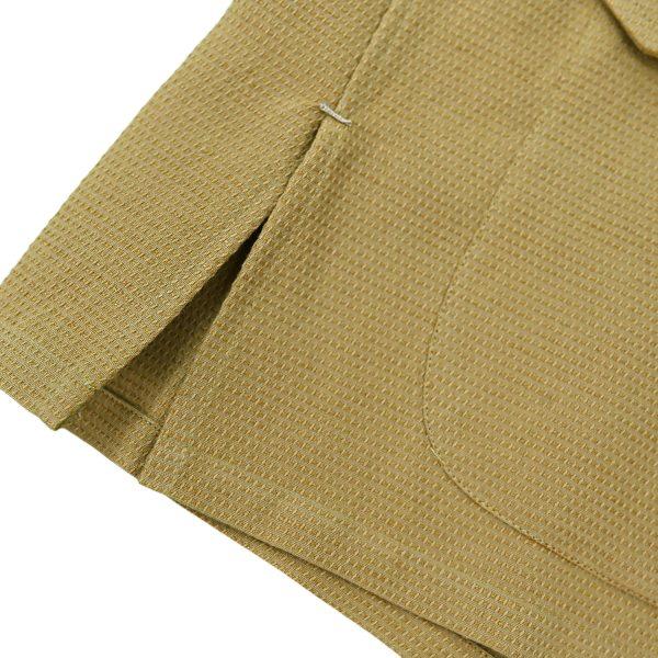 Salvatore Piccolo Manfredi