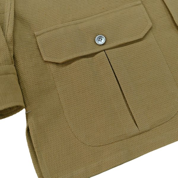 Salvatore Piccolo Manfredi