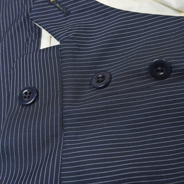 Salvatore Piccolo Marcello