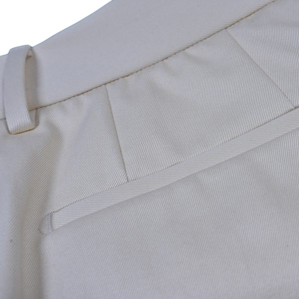 Salvatore Piccolo Marcello