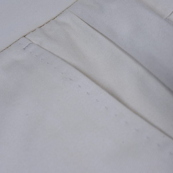 Salvatore Piccolo Marcello