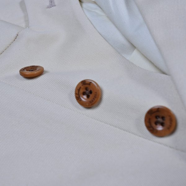 Salvatore Piccolo Marcello