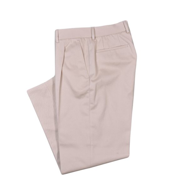 Salvatore Piccolo Marcello