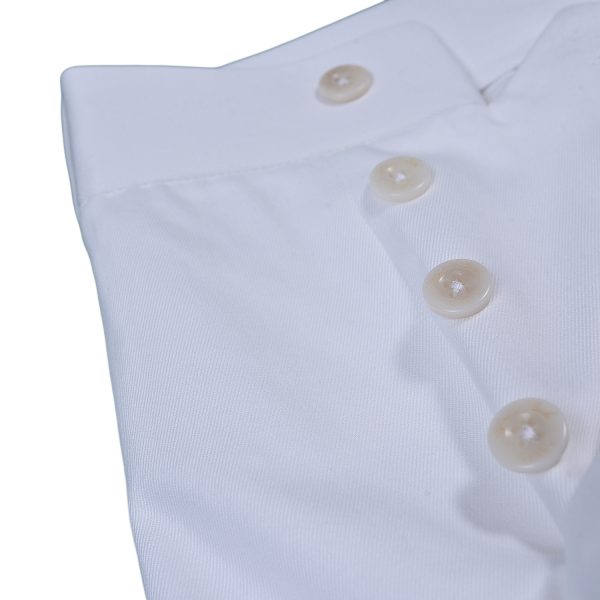 Salvatore Piccolo Marcello