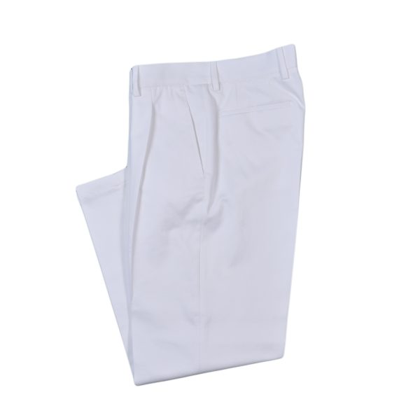 Salvatore Piccolo Marcello