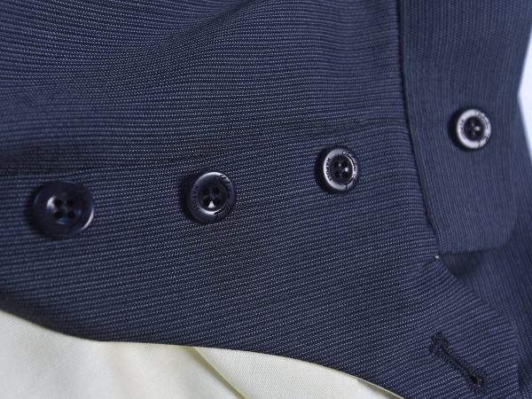 Salvatore Piccolo Marcello