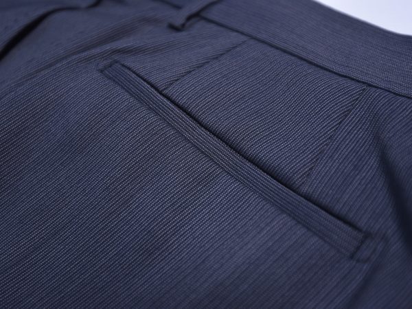 Salvatore Piccolo Marcello