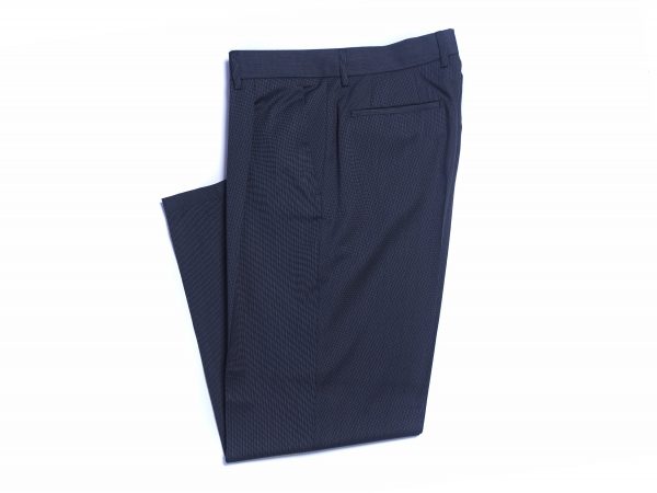 Salvatore Piccolo Marcello