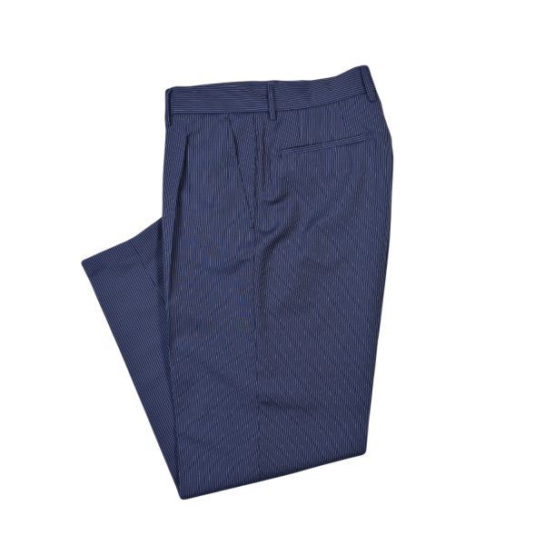 Salvatore Piccolo Marcello