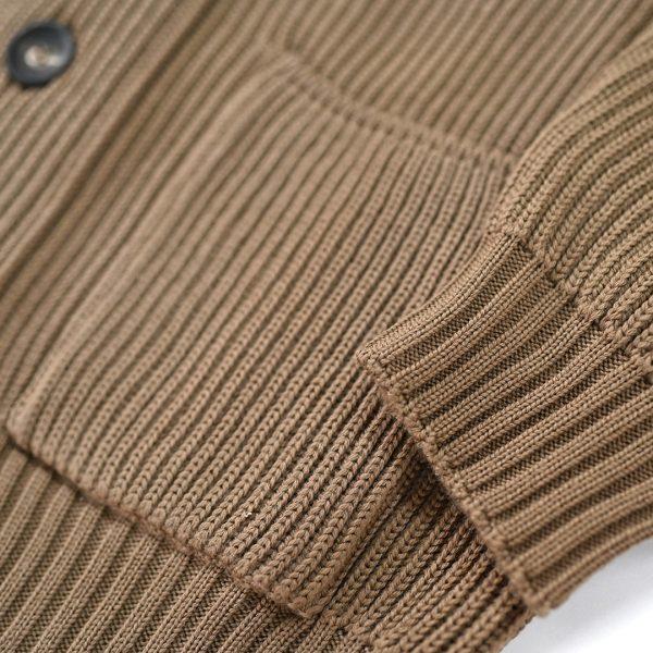 Salvatore Piccolo Maxi Cardigan