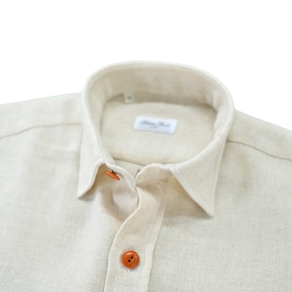 Salvatore Piccolo Militare