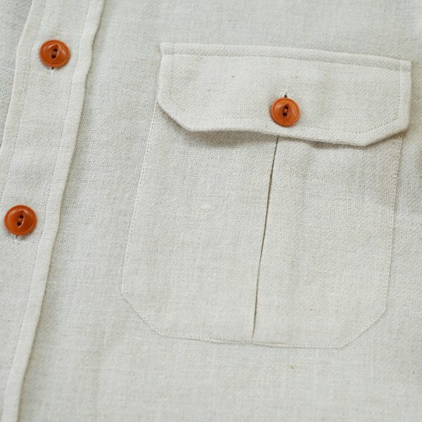 Salvatore Piccolo Militare