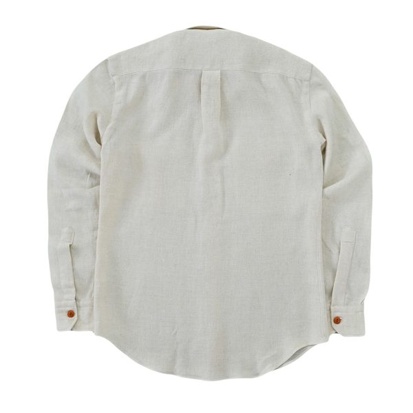 Salvatore Piccolo Militare