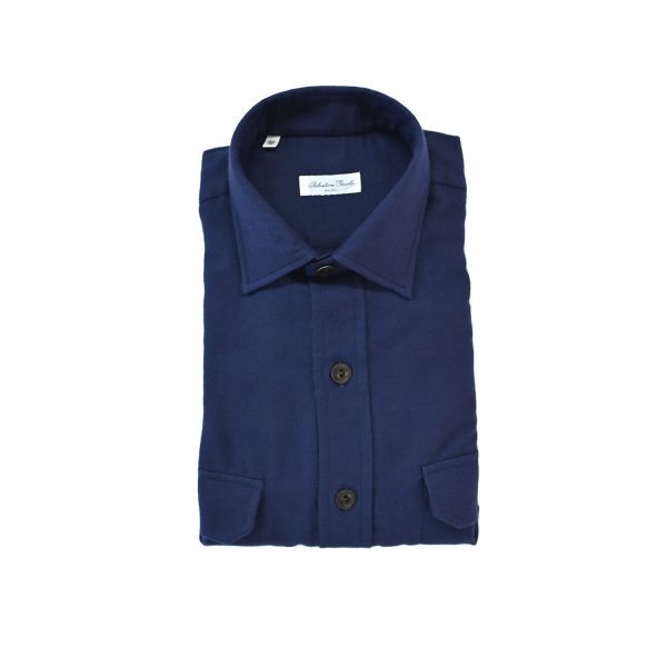 Salvatore Piccolo Militare