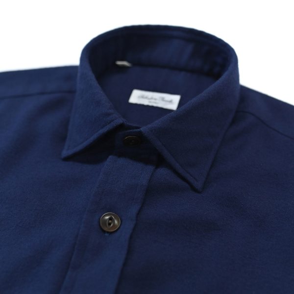 Salvatore Piccolo Militare