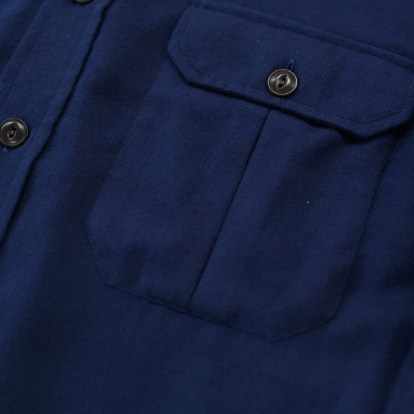 Salvatore Piccolo Militare