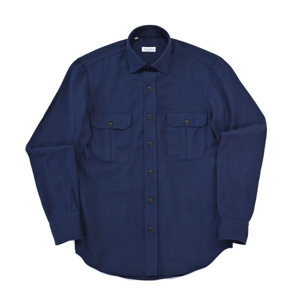 Salvatore Piccolo Militare