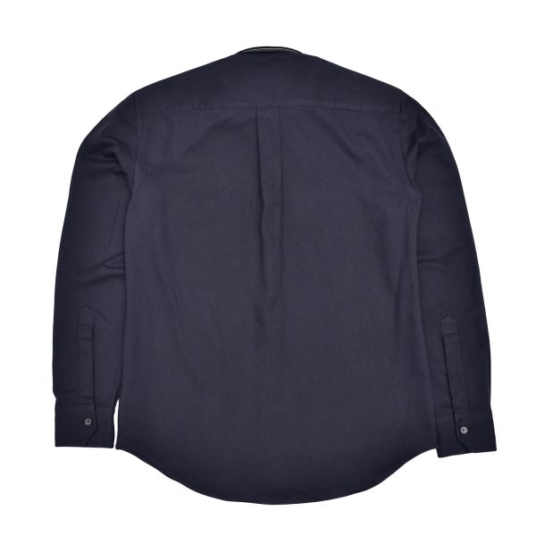 Salvatore Piccolo Militare