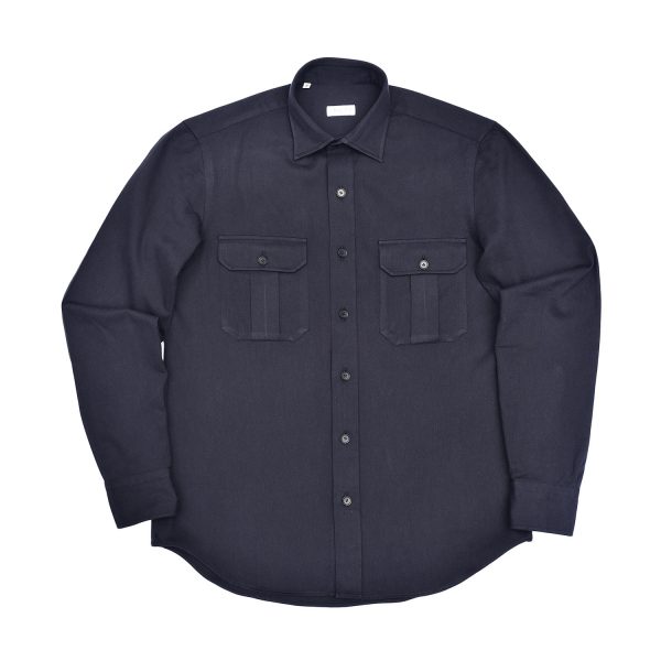 Salvatore Piccolo Militare