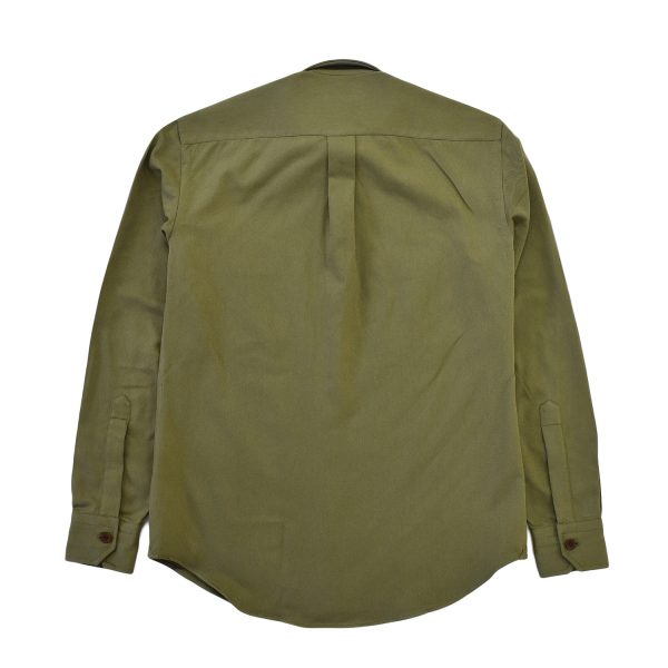 Salvatore Piccolo Militare