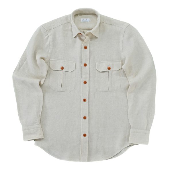 Salvatore Piccolo Militare