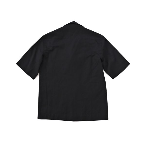 Salvatore Piccolo Panama