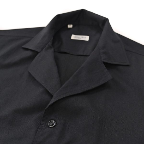 Salvatore Piccolo Panama