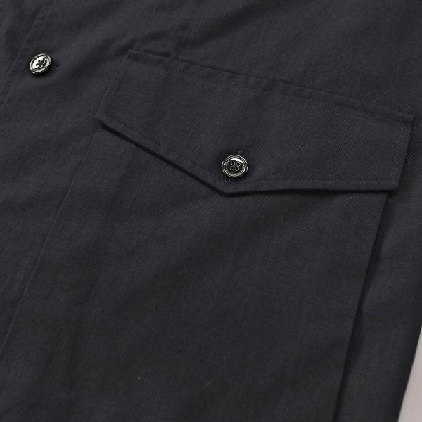 Salvatore Piccolo Panama