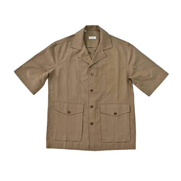 Salvatore Piccolo Panama