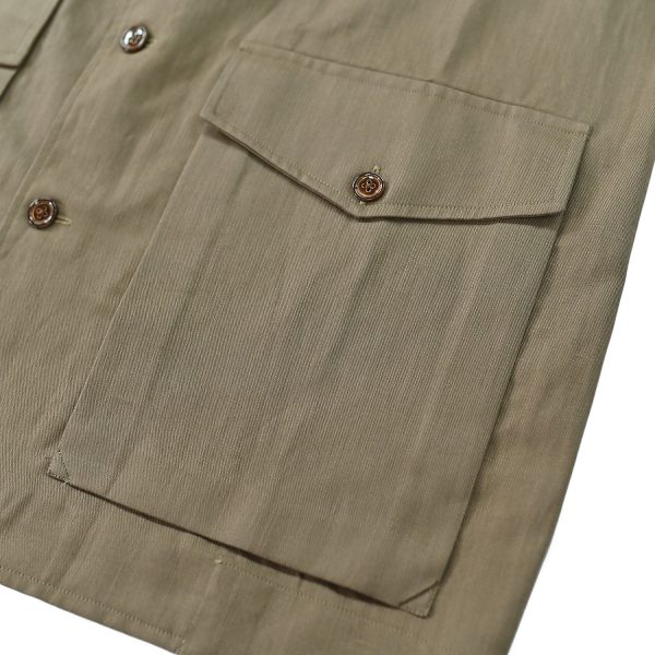 Salvatore Piccolo Panama