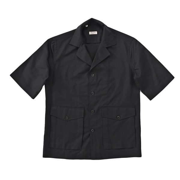 Salvatore Piccolo Panama