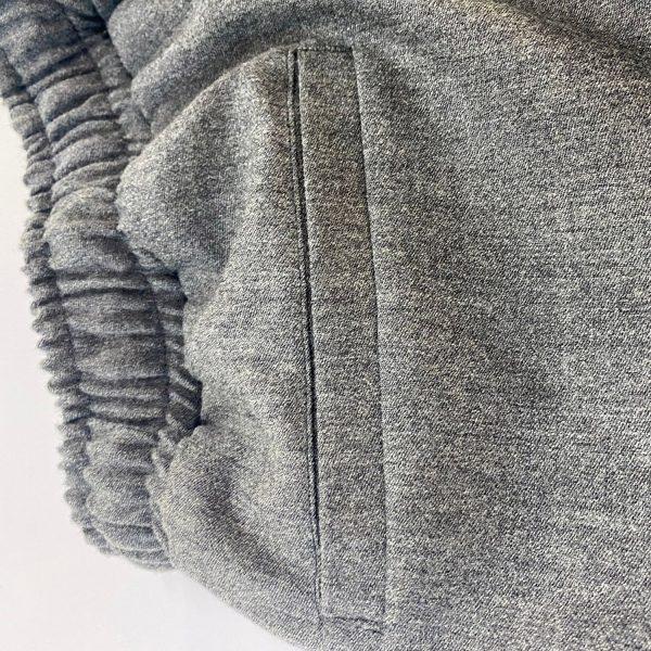 Salvatore Piccolo Pantalaccio Cargo