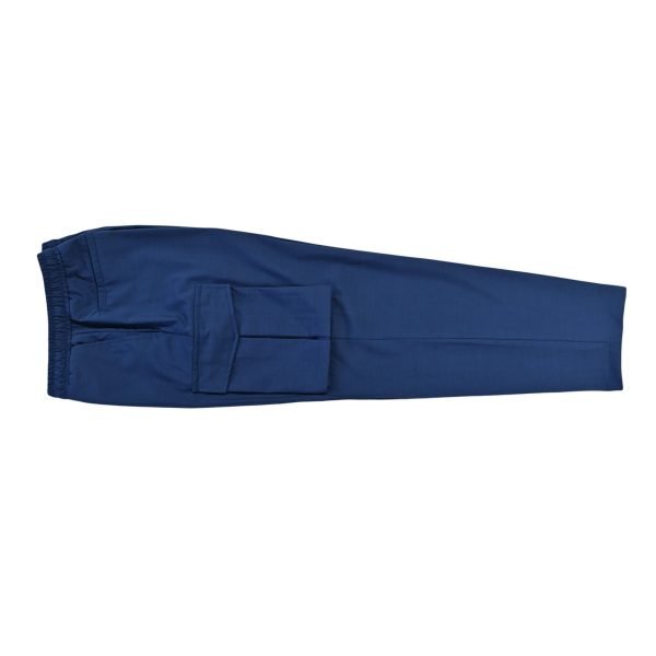 Salvatore Piccolo Pantalaccio Cargo