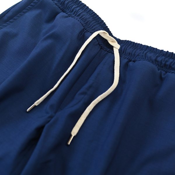 Salvatore Piccolo Pantalaccio Cargo