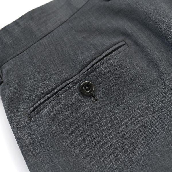 Salvatore Piccolo Pantalone Antony