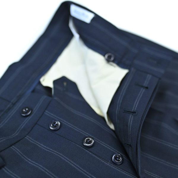 Salvatore Piccolo Pantalone Marcello