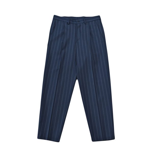 Salvatore Piccolo Pantalone Marcello