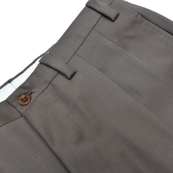 Salvatore Piccolo Pantaloni Biagio