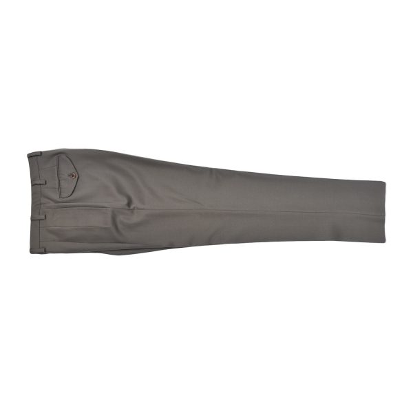 Salvatore Piccolo Pantaloni Biagio