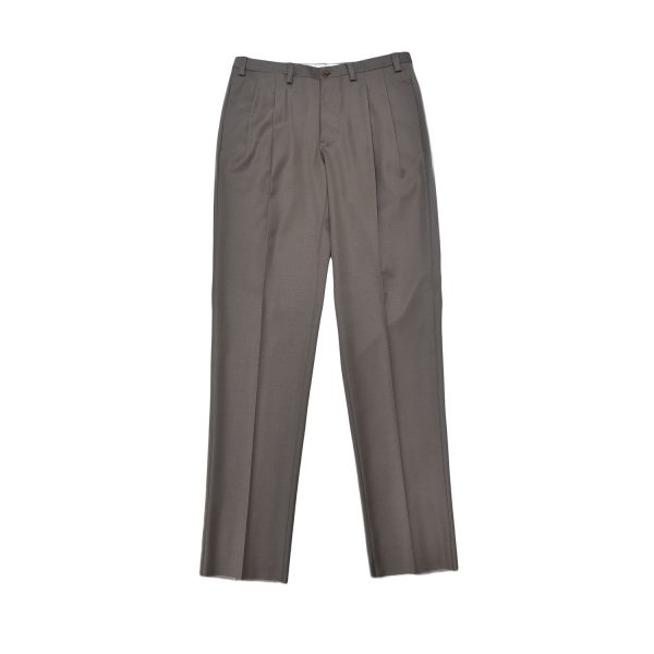 Salvatore Piccolo Pantaloni Biagio