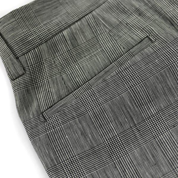 Salvatore Piccolo Pantaloni Marcello