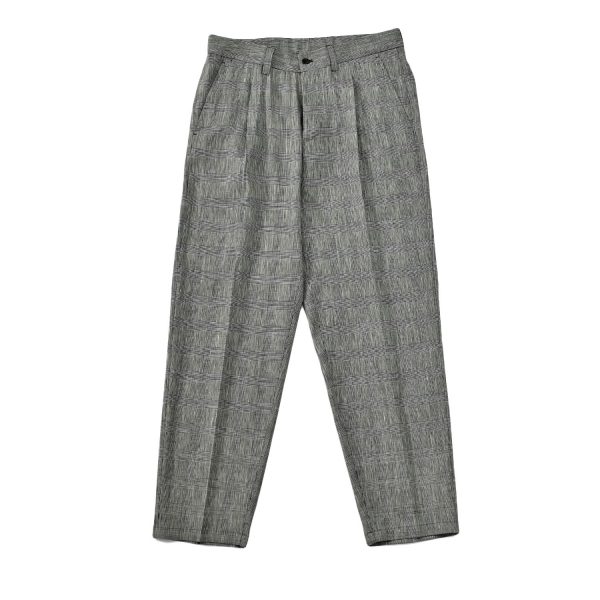 Salvatore Piccolo Pantaloni Marcello