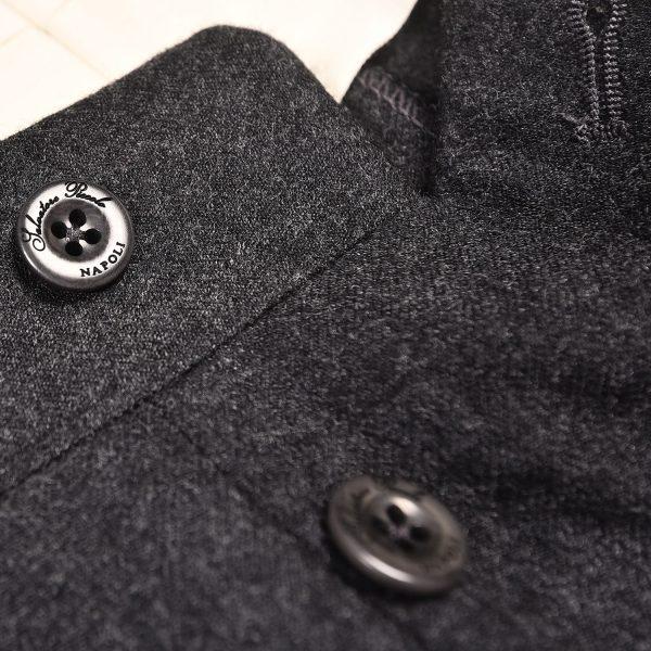 Salvatore Piccolo Pantaloni Marcello